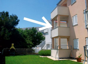 Apartment Jozic